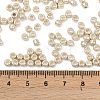TOHO 6/0 Round Beads SEED-XTR06-0558-4