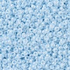 MIYUKI Round Rocailles Beads SEED-G007-RR0533-2