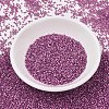 MIYUKI Delica Beads SEED-JP0008-DB2181-2