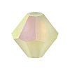 Preciosa® Crystal Beads X-PRC-BA4-80100-20019-1