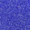 MIYUKI Delica Beads SEED-MY11-DB1250-3