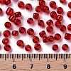 Glass Seed Beads SEED-US0003-4mm-5B-3