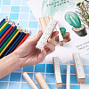 Painting & Drawing Supplies TOOL-TA0008-33-24