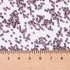 Cylinder Seed Beads SEED-H001-G16-2