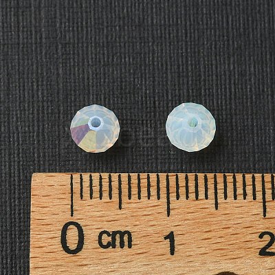 Preciosa® Crystal Beads X-PRC-BA5-01000-200-1