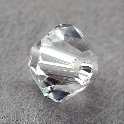 Imitation Crystallized Glass Beads G22QS1181-1