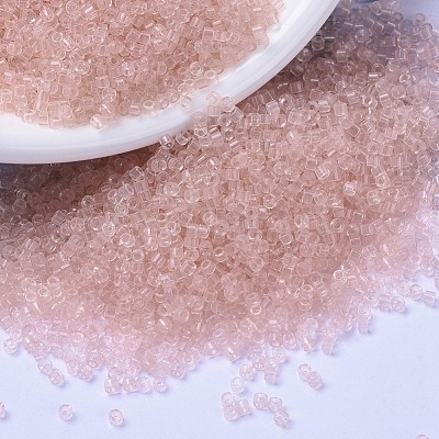 MIYUKI Delica Beads X-SEED-J020-DB1103-1