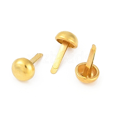 Iron Pendants IFIN-R001-14G-1