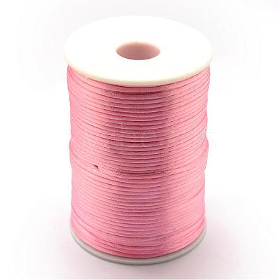 Polyester Cord OCOR-Q022-52-1