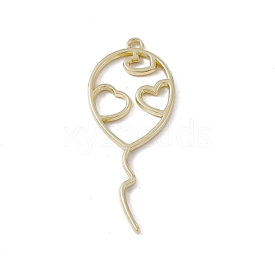 Alloy Pendants LS-FIND-G040-01LG-1