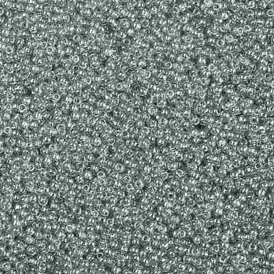 TOHO 11/0 Round Beads SEED-JPTR11-0112-1