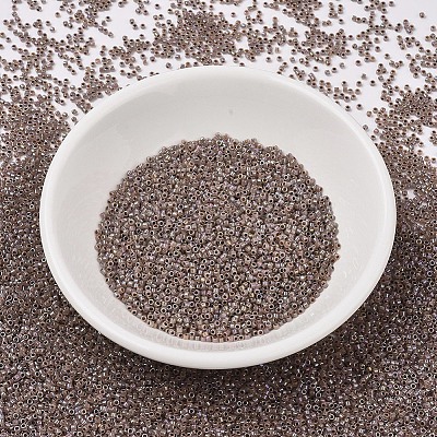 MIYUKI Delica Beads SEED-MY11-DB1749-1