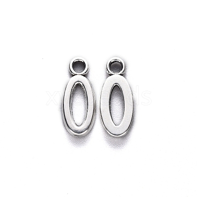 Tibetan Style Alloy Pendants TIBE-S108-108O-AS-RS-1