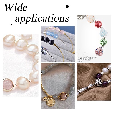 Brass Beads KK-AR0001-25-1