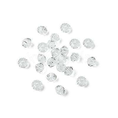 Preciosa® Crystal Beads Y-PRC-BA3-00030-1