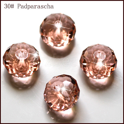 K9 Glass SWAR-F068-3x4mm-30-1