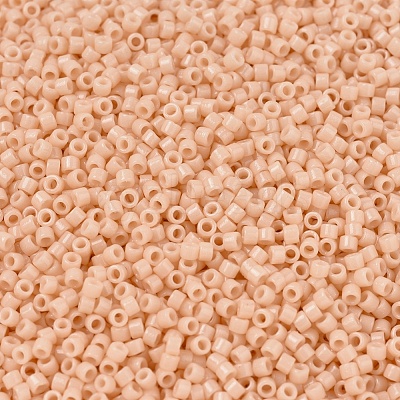 MIYUKI Delica Beads SEED-X0054-DB2351-1