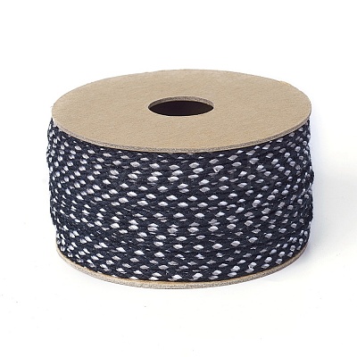 Macrame Cotton Cord OCOR-F010-C22-1