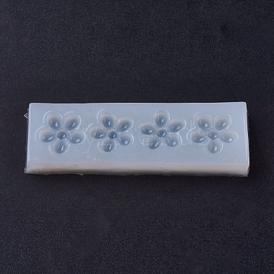 Food Grade Silicone Molds DIY-L005-08-1