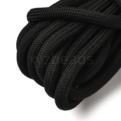 Nylon Braided Cord FB-CBA9D9E-01I-1
