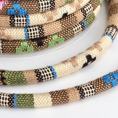 Ethnic Cord Polyester Cords OCOR-M005-04-1
