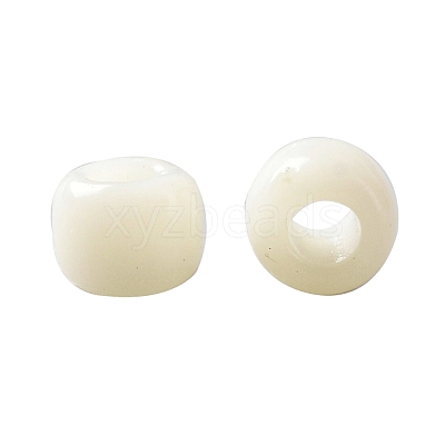 TOHO 11/0 Round Beads SEED-JPTR11-0051-1