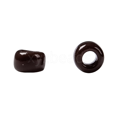 TOHO Round Seed Beads SEED-XTR15-0046-1