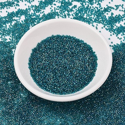 MIYUKI Delica Beads SEED-X0054-DB1764-1