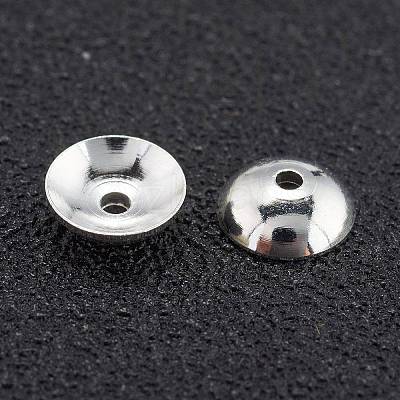 Brass Beads Caps X-KK-H759-37A-S-1