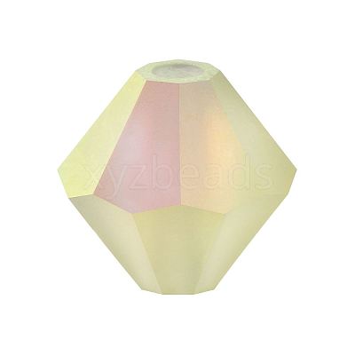 Preciosa® Crystal Beads X-PRC-BA4-80100-20019-1