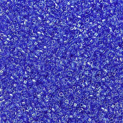 MIYUKI Delica Beads SEED-MY11-DB1250-1