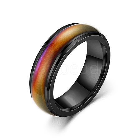 Mood Ring PW23030309799-1