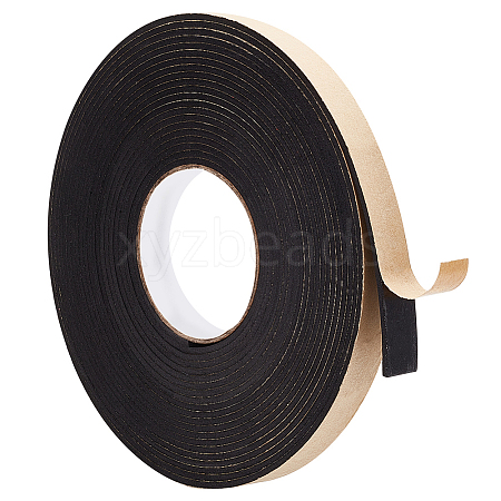 10M EVA Foam Rolls AJEW-WH0348-250A-1