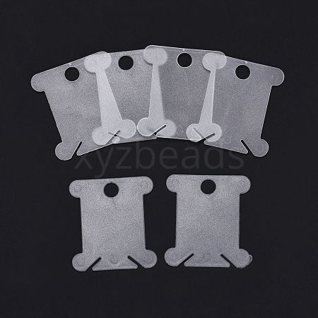 Plastic Thread Winding Boards TOOL-B005-01B-1