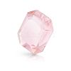 Preciosa® MAXIMA Crystal Fancy Stones X-PRC-FD8-70530-1