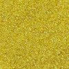 MIYUKI Round Rocailles Beads SEED-X0054-RR0252-3