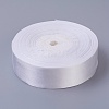 Single Face Satin Ribbon SRIB-R007-4cm-03-2