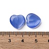 Cat Eye Beads CE-Z002-01L-3