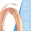 Copper Craft Wire CWIR-WH0007-09B-4