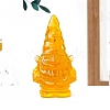 Resin Gnome Display Decoration PW-WG45A23-19-1