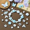 Diy Jewerly Making Kits MACR-CJC0004-20D-6