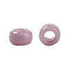 TOHO 11/0 Round Beads SEED-XTR11-0052-3