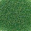 TOHO Round Seed Beads SEED-TR11-0167F-2