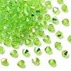 Preciosa® Crystal Beads Y-PRC-BA6-50540-200-3