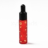 Rubber Dropper Bottles LS-MRMJ-M002-01A-05-2
