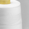 Polyester Sewing Thread Cords OCOR-Q033-19-3