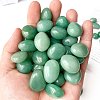 Natural Green Aventurine Healing Stones PW-WGD7FF2-11-1