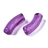 Acrylic Beads LS-SACR-S678-036-2