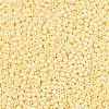 11/0 Grade A Round Glass Seed Beads SEED-N001-A-1034-3