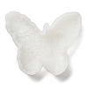 DIY Silicone Candle Molds SIMO-C018-01D-2